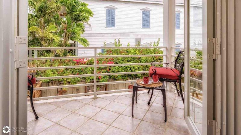 Good Vibrations by Last Key Realty - image 20