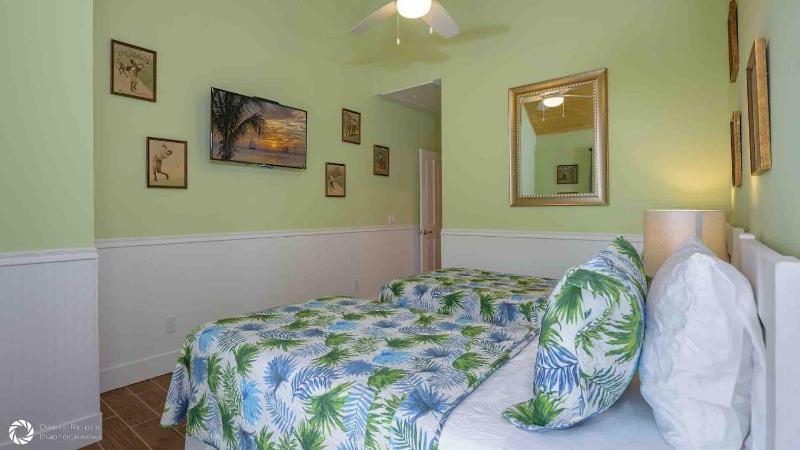 Good Vibrations by Last Key Realty - image 10