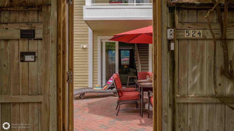 Good Vibrations by Last Key Realty - image 28