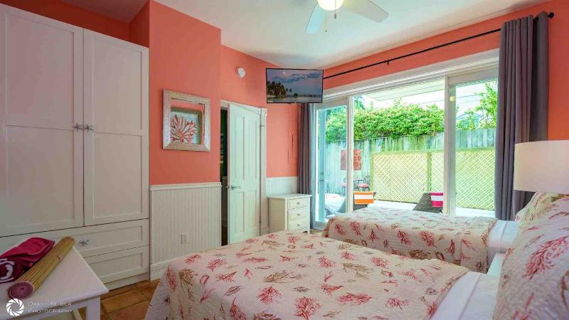 Good Vibrations by Last Key Realty - image 11