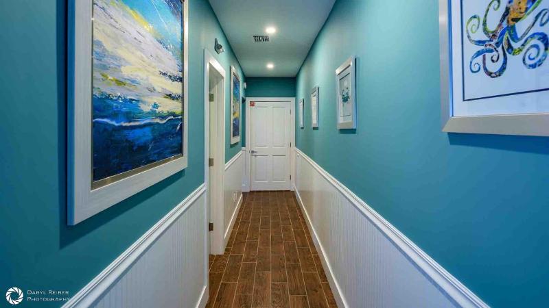 Good Vibrations by Last Key Realty - image 18