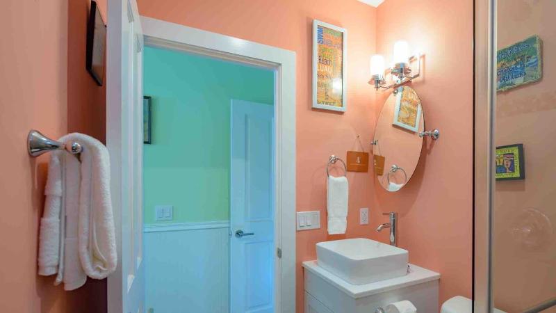 Good Vibrations by Last Key Realty - image 16