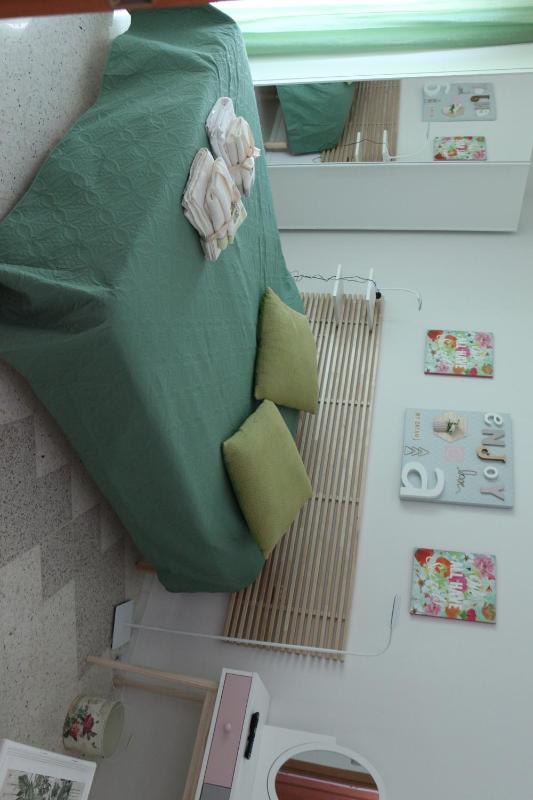 B&B Palazzo Scaramella - image 28