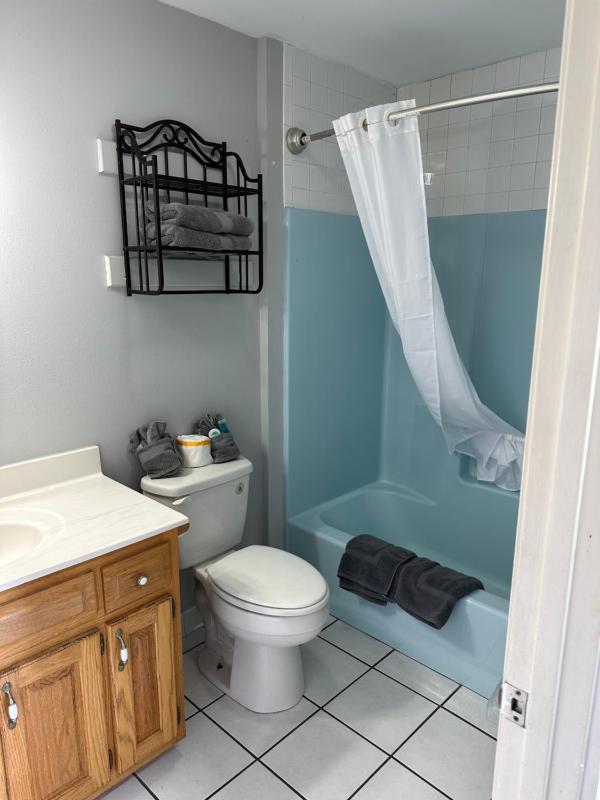 King Suite image 2