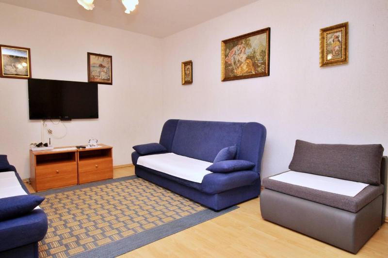 Apartments Andela J - image 37