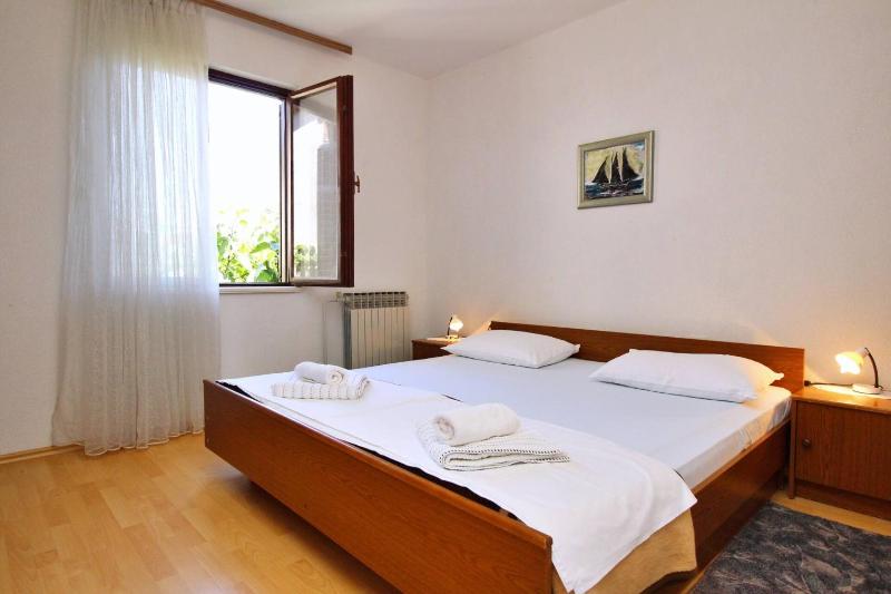 Apartments Andela J - image 16