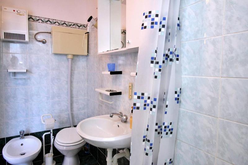 Apartments Andela J - image 6