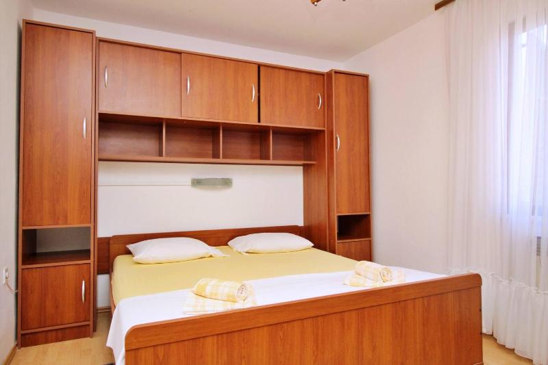 Apartments Andela J - image 33