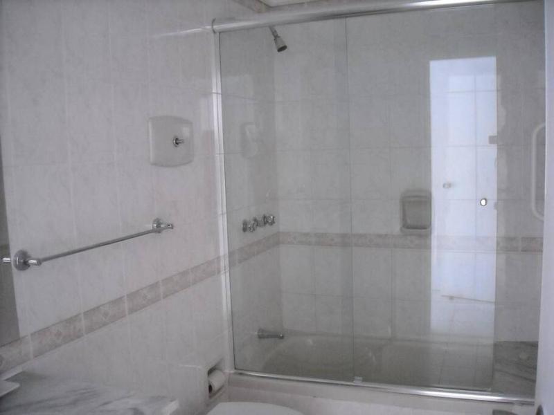 Penthouse piso17 con parrilla Vistas e Inmejorable Ubicación - image 19