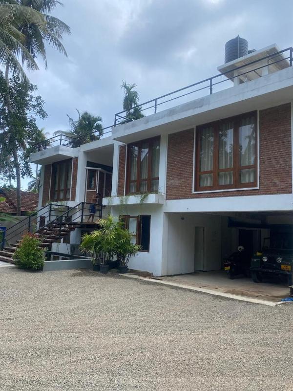 KoLac Villa - image 6
