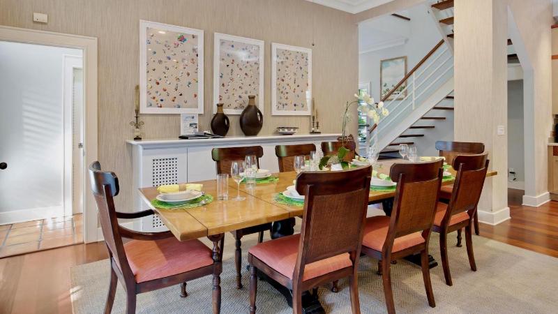 The Royal Compound by Last Key Realty - image 39