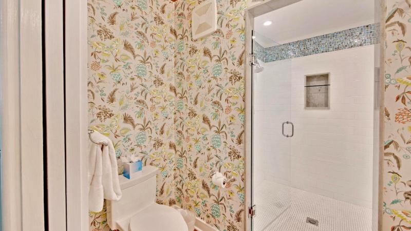 The Royal Compound by Last Key Realty - image 38
