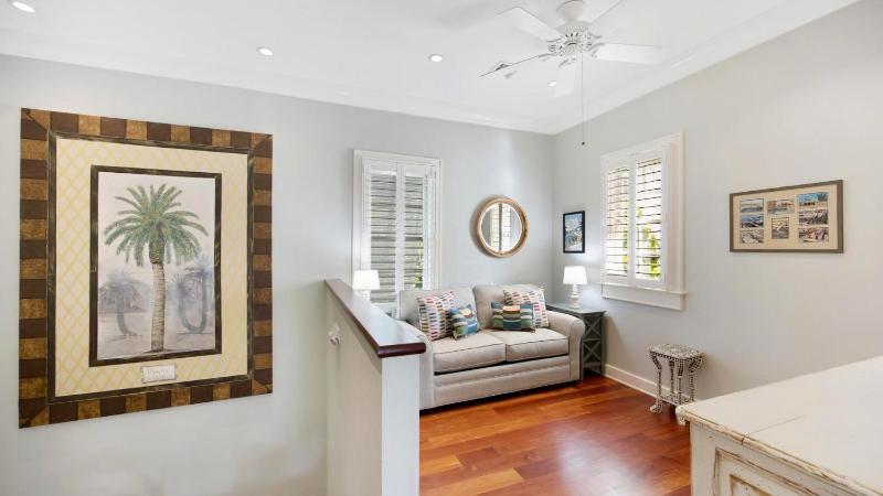 The Royal Compound by Last Key Realty - image 16