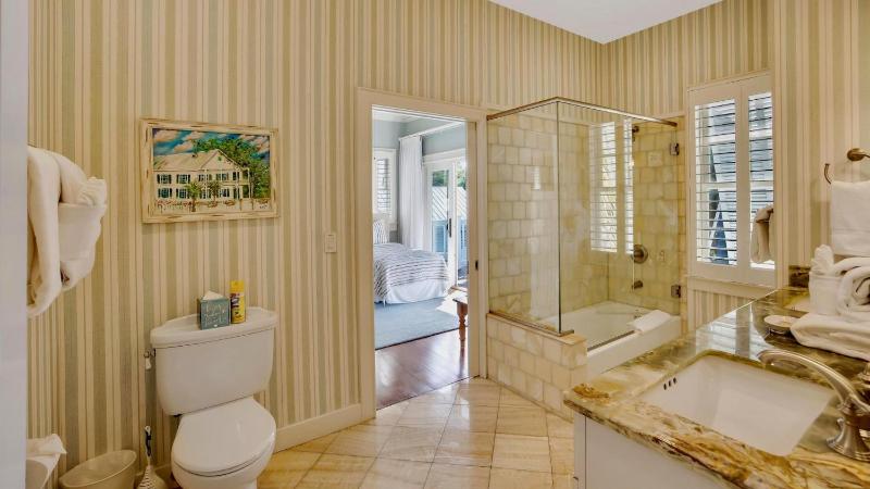 The Royal Compound by Last Key Realty - image 14