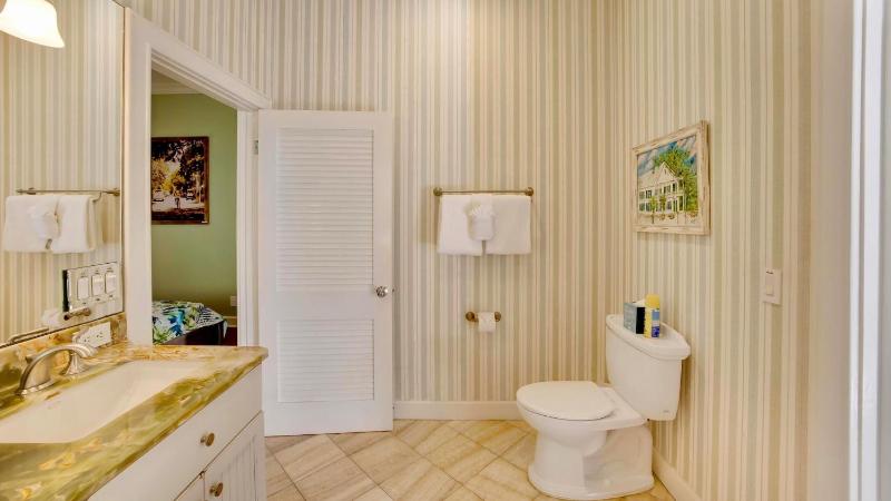 The Royal Compound by Last Key Realty - image 21