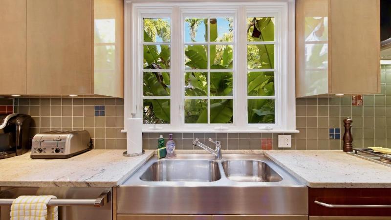 The Royal Compound by Last Key Realty - image 13