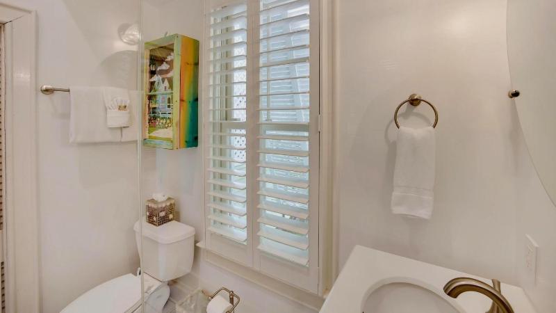 The Royal Compound by Last Key Realty - image 9