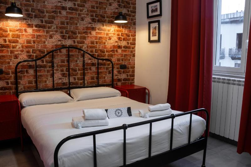 Double or Twin Room image 1