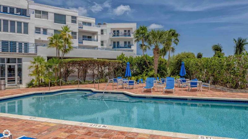 Gulfside Vistas by Last Key Realty - image 21