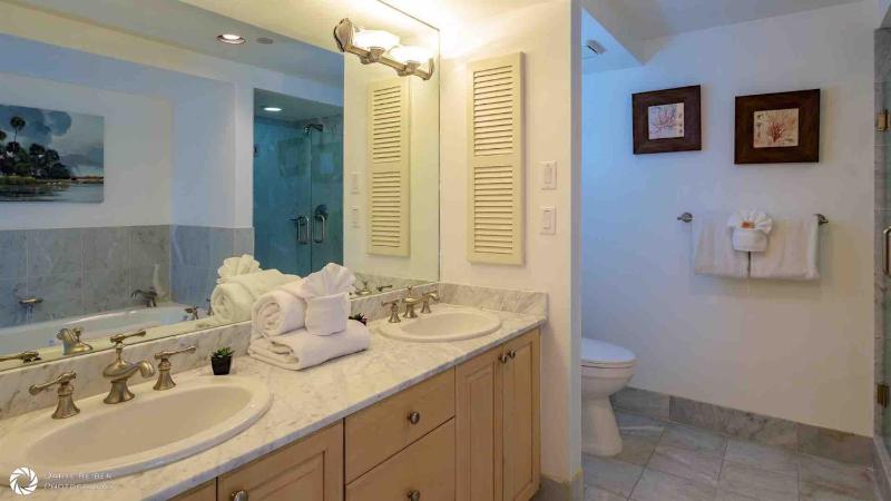 Gulfside Vistas by Last Key Realty - image 17