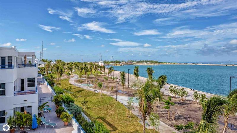 Gulfside Vistas by Last Key Realty - image 3