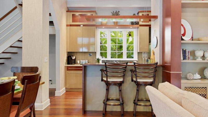 The Royal Compound by Last Key Realty - image 31