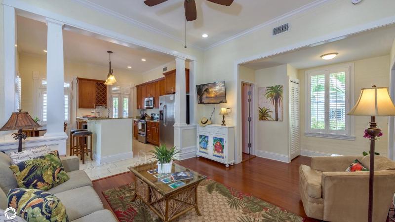 Casita Angelita by Last Key Realty - image 4
