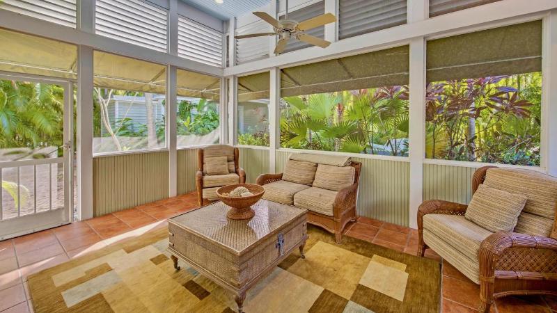 The Royal Compound by Last Key Realty - image 5