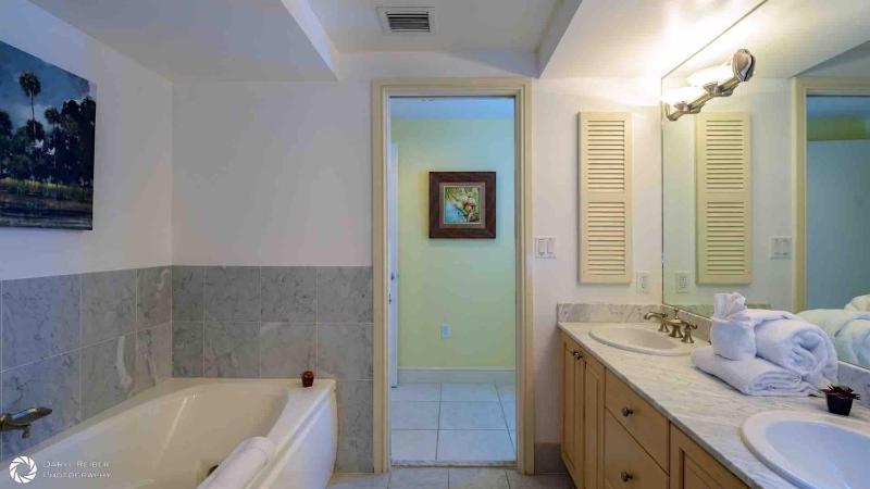Gulfside Vistas by Last Key Realty - image 20