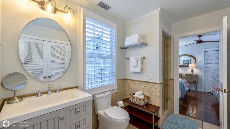 Coastal Loving by Last Key Realty - image 12