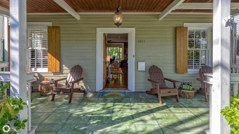 Coastal Loving by Last Key Realty - image 3