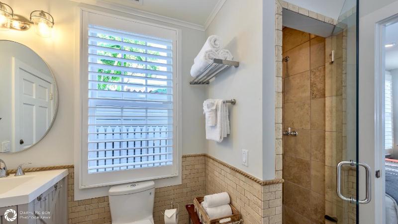 Coastal Loving by Last Key Realty - image 19