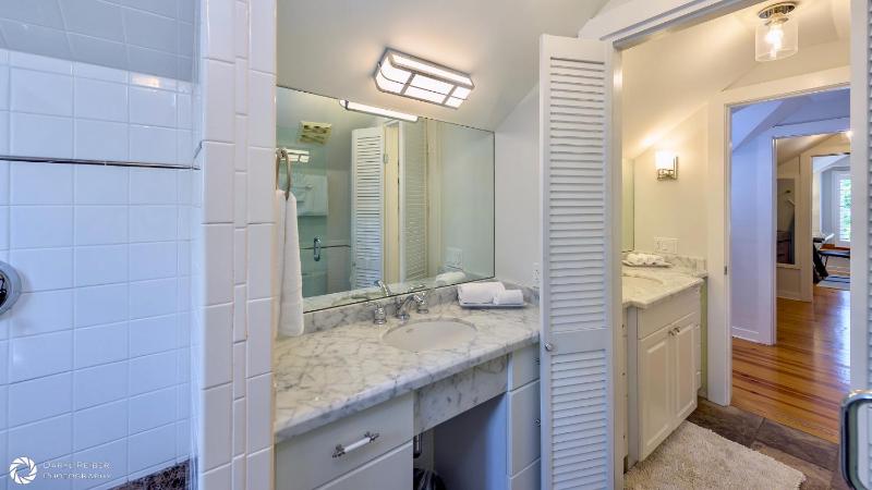 Coastal Loving by Last Key Realty - image 2