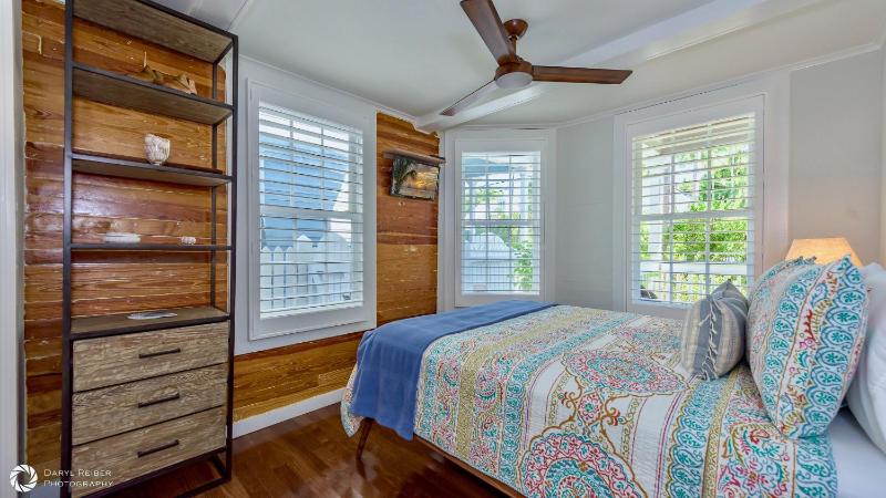 Coastal Loving by Last Key Realty - image 18