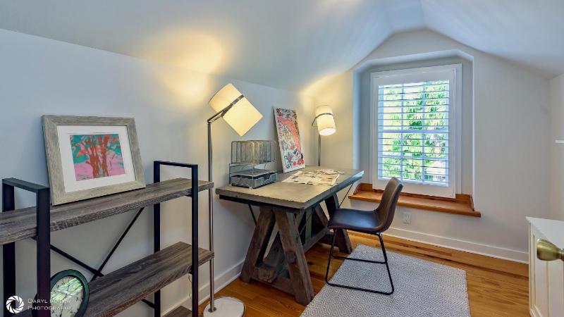 Coastal Loving by Last Key Realty - image 8