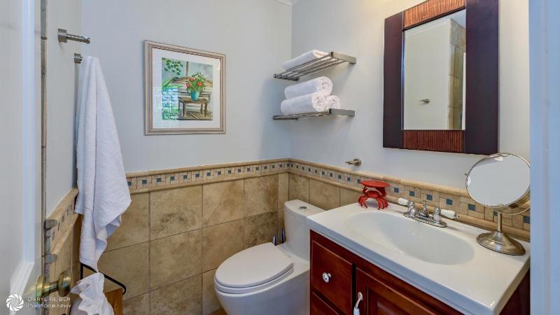 Coastal Loving by Last Key Realty - image 14