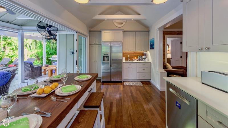 Coastal Loving by Last Key Realty - image 11