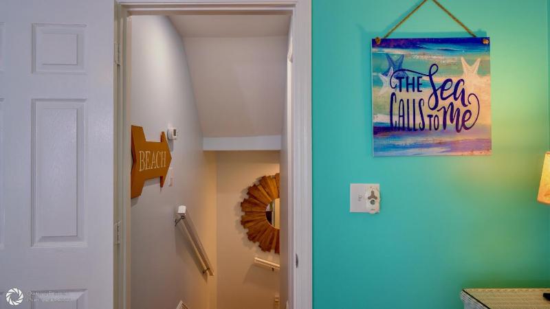 Colors of the Keys by Last Key - image 10