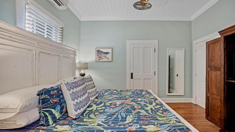 Casa Avila by Last Key Realty - image 18