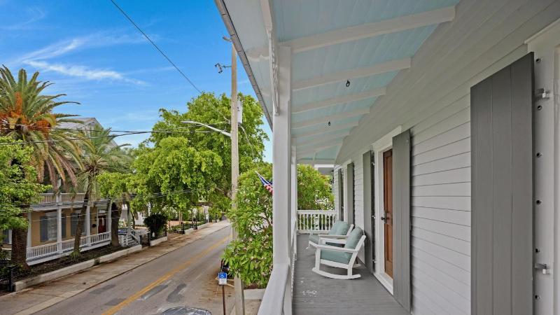 Casa Avila by Last Key Realty - image 22