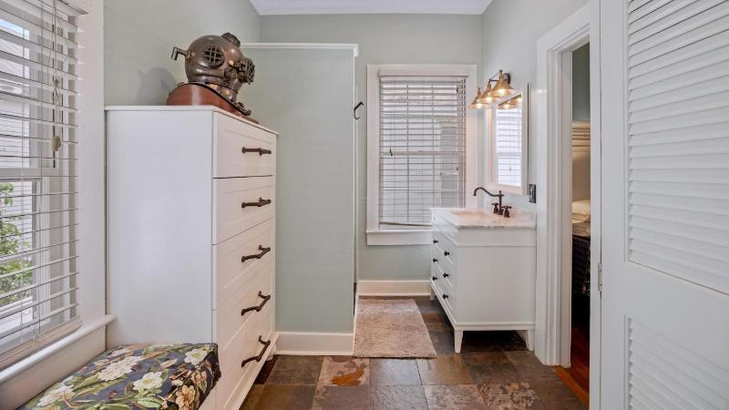 Casa Avila by Last Key Realty - image 25