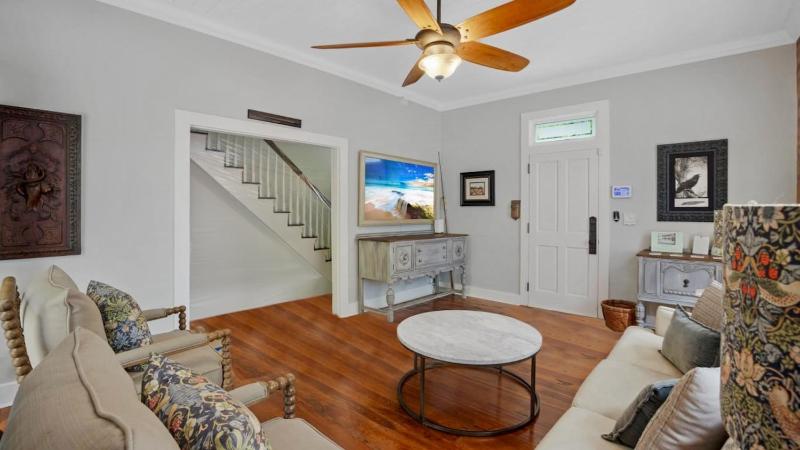 Casa Avila by Last Key Realty - image 21