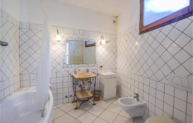 Lovely Home In Forio D'ischia - image 38