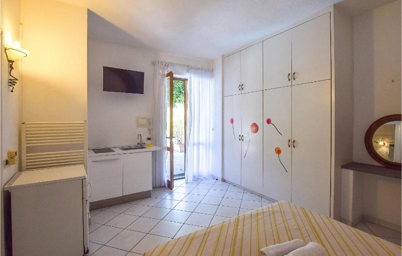 Lovely Home In Forio D'ischia - image 33