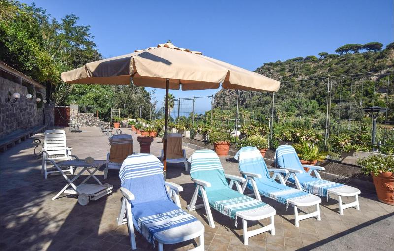 Lovely Home In Forio D'ischia - image 24