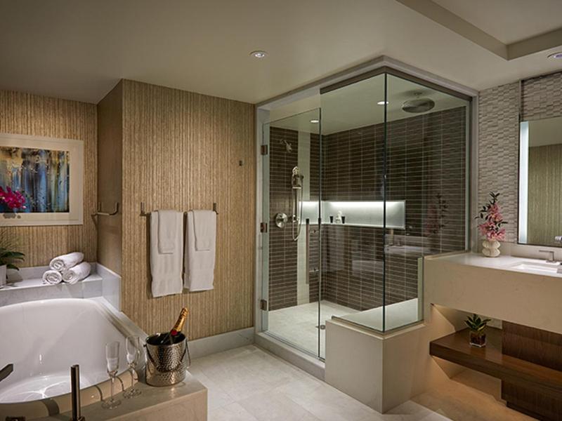 Seminole Hard Rock Hotel and Casino Tampa - image 18