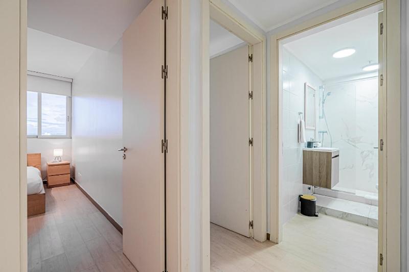 Prestigious 2BR in Coco del Mar - image 13
