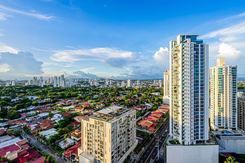 Prestigious 2BR in Coco del Mar - image 5