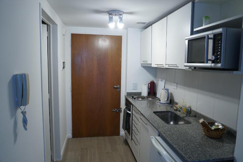 Balvanerita - image 11