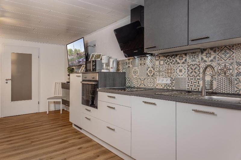 50145 Whg - image 9